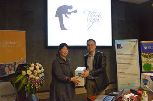 长煦信息技术咨询 助力企业数字化转型的专业伙伴