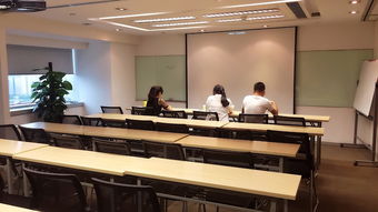 信息技术咨询服务的价值与未来趋势