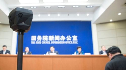 专家王吉喆 以信息技术咨询服务设计高新技术，实现目标群体精准服务