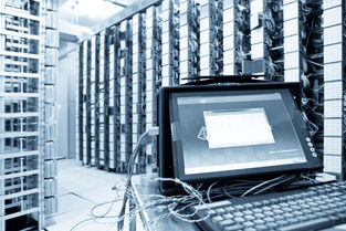 iPhone 8在美销售遇冷，背后揭示消费电子市场哪些新趋势？