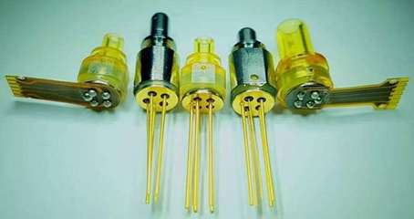 第196期中大创投开放日预告——智能制造专场 聚焦通讯设备销售新机遇