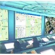 上海思增工贸发展有限公司 通信设备销售的专业之路