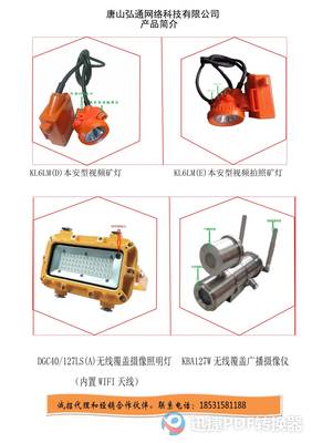 领航未来，连接世界——XX通讯设备销售公司简介